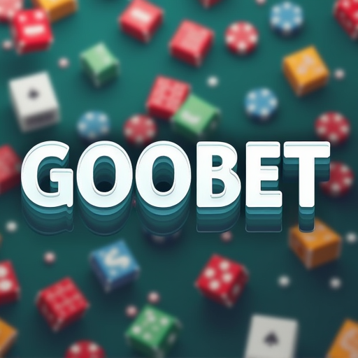 goobet login